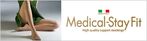 1903_brandlist_msf.jpg