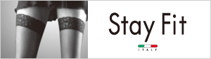 1705_brandlist_sf.jpg