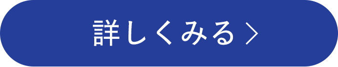 トレインオンラインショップ アームカバー UVアームカバーICE