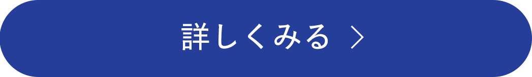 詳しくみる
