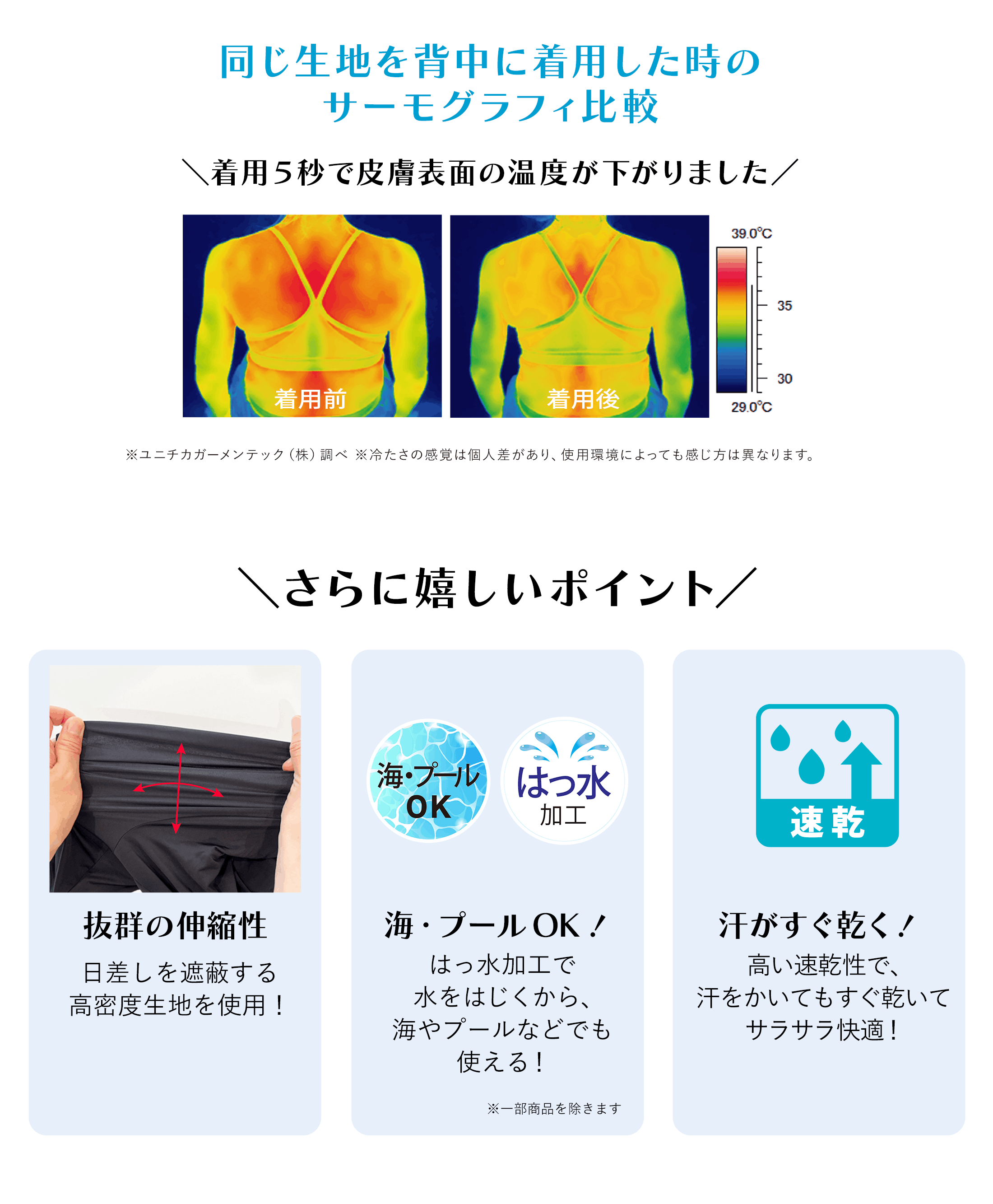 トレインオンラインショップ UVアームカバーICE 女の欲望