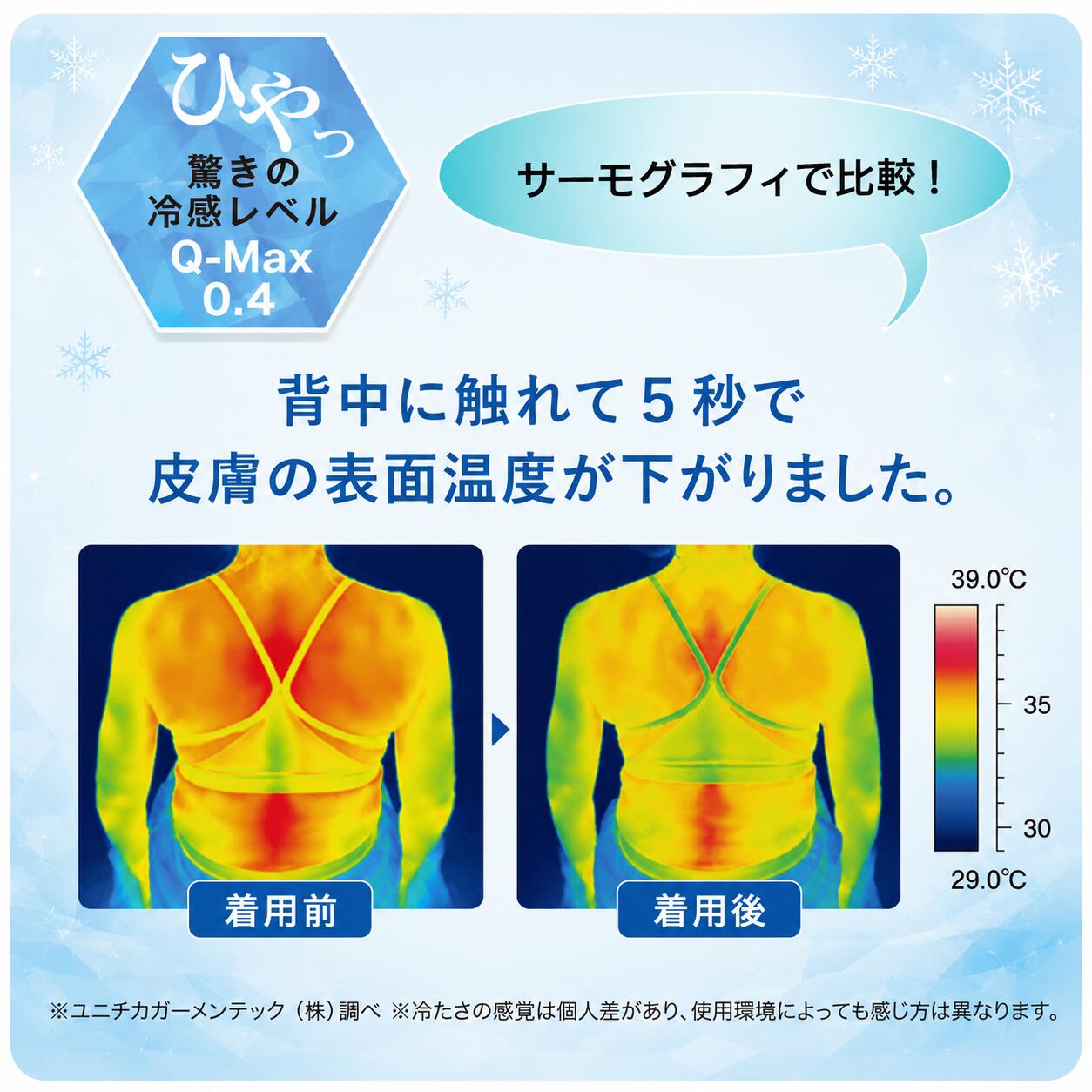 アイスボレロ 着るだけでひんやり冷感 接触冷感 UVカット
