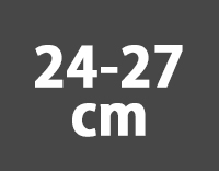 24-27cm