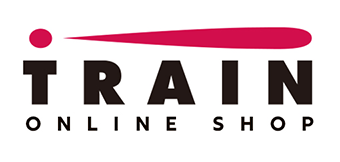 トレイン オンラインショップ TRAIN ONLINE SHOP