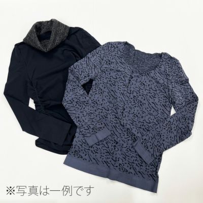 オープニング 大放出セール アウトレット TRAIN（トレイン）オンライン 通販 ストッキング | レッグウェア